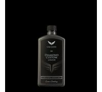 CAR GODS GOD120 Polish