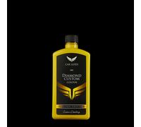 CAR GODS GOD121 Polish