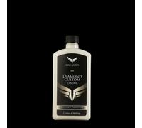 CAR GODS GOD125 Polish