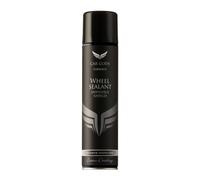 CAR GODS GOD141 Rim Cleaner