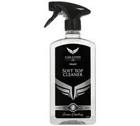 Car Gods Helios Soft Top Cleaner, 500 ml