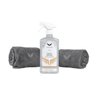 Car Gods Holy Water Bundle Kit