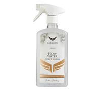 Car Gods Holy Water Secret Shield 500ml 500ml