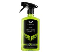 Car Gods Interior Detailer 500ml 500ml