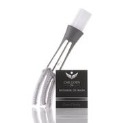 Car Gods Interior Detailer Brush One Size