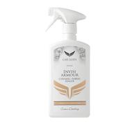 Car Gods Invisi Armour Ceramic Fabric Sealer 500ml 500ml