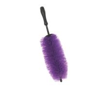 Car Gods Large Barrel Wheel Brush Large