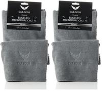 Car Gods MF Cloth 60x90cm (Pack of 2)