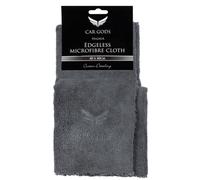 Car Gods Microfibre Cloth 40cm x 40cm Medium