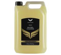 Car Gods MP100+ Multi-Purpose Cleaner 5L 5L