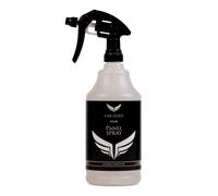 Car Gods Panel Spray 1L 1L