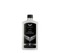 Car Gods Ph Neutral Shampoo Power Wash Paintwork Cleaning Detailing 2X 500Ml