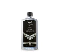 Car Gods Ph Neutral Wash Pure Shampoo & Power Pre Wash Cleaner Kit