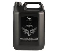 Car Gods Power Dressing 5L 5L