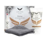 Car Gods Prism Scratch Repair Kit Kit