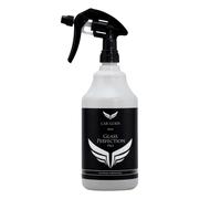 Car Gods Pro Glass Perfection 1L 1L