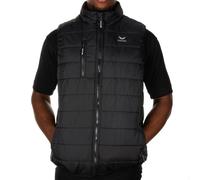 Car Gods Puffer Gilet XL X Large