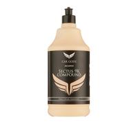 Car Gods Sectus 9K Compound 1L 1L