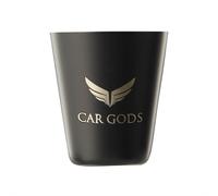 Car Gods Shot Glass - 4 Pack One Size
