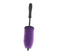 Car Gods Small Barrel Wheel Brush Small