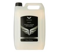 Car Gods Speed Shine Detailer 5L 5L