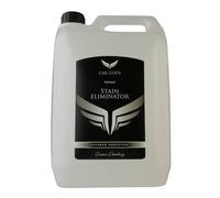 Car Gods Stain Eliminator 5L 5L