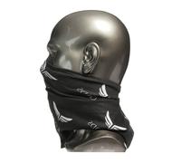 Car Gods Summer Snood One Size