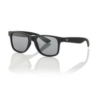 Car Gods Sun Glasses One Size