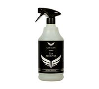 Car Gods Tar Remover 1L 1L