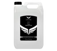 Car Gods Tar Remover 5L 5L