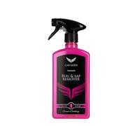Car Gods Thanatos Bug and Sap Remover, 500 ml