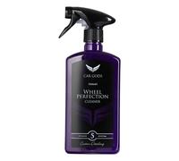 Car Gods Wheel Perfection Cleaner 500ml 500ml