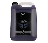 Car Gods Wheel Perfection Cleaner 5L 5L