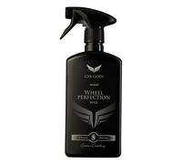 Car Gods Wheel Perfection Wax 500ml 500ml