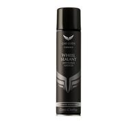 Car Gods Wheel Sealant Invisible Shield 400ml 400ml