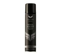 Car Gods Wheel Sealant Protective Hydrophobic Invisible Shield - 400Ml Treatment
