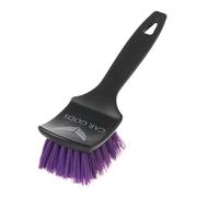 Car Gods Wonder Walls Tyre Scrubbers - Removes Dirt, Grime, Brake Dust, Tyre Dressing Preparation