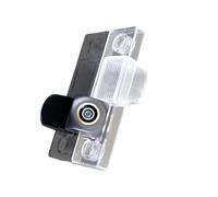 Car Golden FishEye For Daewoo For Matiz For Creative M300 2009 2010 2011 AHD Rear View Camera Car Backup Camera(AHD 1080P-CVBS)