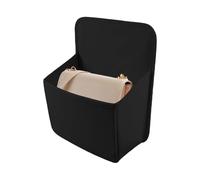 Car Golf Shoe Bag - Golf Accessory Organiser, Waterproof Leather Pouches | Portable Shoe Pouches Organizer, Attractive Waterproof Leather Luggage Travel Shoe Organizer for Car Trash Shoes Clothes