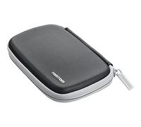 TomTom protective case for Rider 450 and Rider 550 black-grey