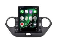 Car GPS for Navi Unit 9.7" 2GB+64GB with AHD Camera Stereo CarPlay Android Auto WiFi Bluetooth Car GPS