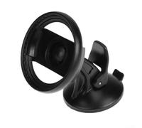 Car GPS Holder Suction Mount for TomTom XL XXL V2 V4, Windscreen Suction Cup Bracket Base for TomTom Sat Nav GPS Dashboard