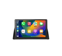 Car GPS navigation 10.1" Touch Screen Car Stereo Radio For Honda For Accord 8 2008 2009 2010 2011 2012 2013