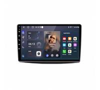 Car Gps Navigation Car Stereo for Alfa Romeo MiTo 955 2008-2016 Ota Updates, Portable Tablet, Screen, Gps Navigation, Voice Control, Mirror Link, Bluetooth, Aux/Fm, 8 Core 8G+256G