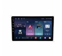 Car Gps Navigation Car Stereo for Buick Excelle 2 2009-2015 Wireless, Mirror Link, Live Navigation, Voice Assistant, Touchscreen, Bluetooth, Aux, Gps, Fm, 4 Core 1G+32G