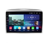 Car Gps Navigation Car Stereo for Chevrolet Captiva I 1 2006-2011 Ota Updates, Portable Tablet, Screen, Gps Navigation, Voice Control, Mirror Link, Bluetooth, Aux, Fm, 8 Core 4G+64G