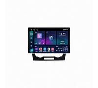 Car Gps Navigation Car Stereo for Chevrolet Chevy Epica 1 2006-2012 Ota Updates, Portable Tablet, Screen, Gps Navigation, Voice Control, Mirror Link, Bluetooth, 4 Core 4G+64G