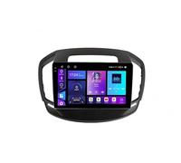 Car Gps Navigation Car Stereo for Chevrolet Classic Cruze 2009 Backup Camera, Mirror Link, Bluetooth, Voice Control, Gps Navigation, Aux, Voice Assistant, Map, Fm, 4 Core 1G+32G