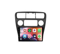 Car Gps Navigation Car Stereo for Honda Accord 6 1997-2002 Ota Updates, Portable Tablet, Screen, Gps Navigation, Voice Control, Mirror Link, Bluetooth, 4 Core 2G+32G