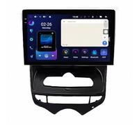 Car Gps Navigation Car Stereo for Hyundai ix20 ix-20 2010-2023 Touchscreen Portable Carplay Screen with Siri, Bluetooth, Transmitter, Voice Control, Ota, 8 Core 6G+128G